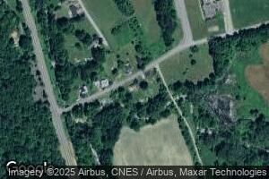 26 SE Hollow Rd, Berlin, NY 12022