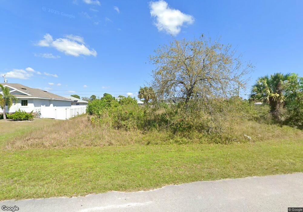 503 SW Crawfish Dr, Port St. Lucie, FL 34953 - photo 1