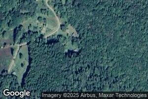 2598 Frog Hollow Rd, Tunnelton, WV 26444