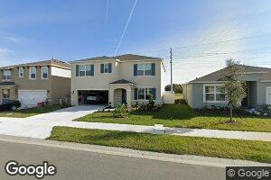3399 Lounging Wren Ln, Bartow, FL 33830