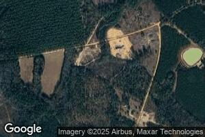 1225 Cedar Rd, Uvalda, GA 30473