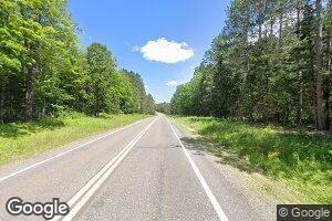 10898 State Highway 139, Argonne, WI 54511