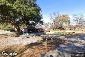 161 Edgewood Dr, Lake Providence, LA 71254