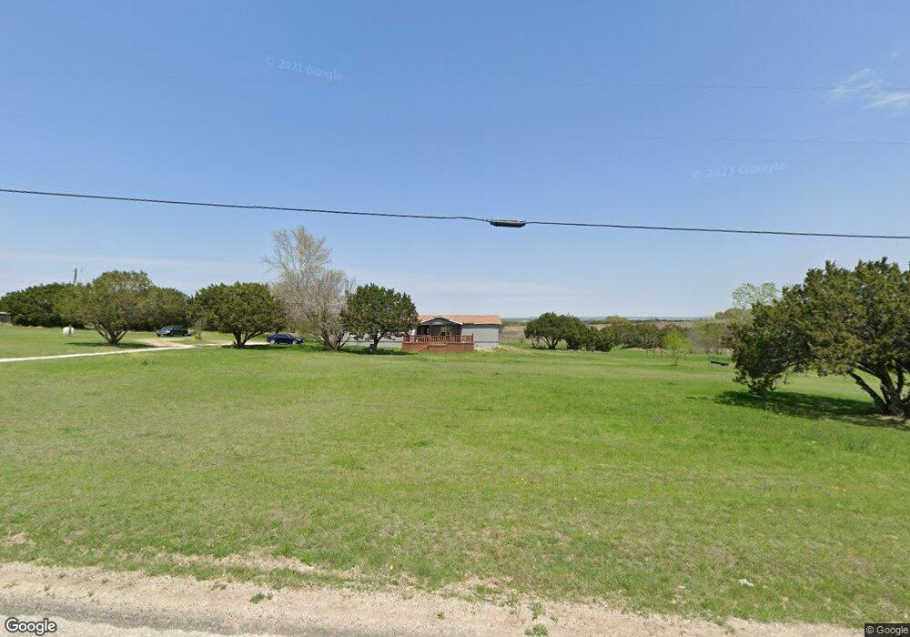 856 Blue Stem Dr, Copperas Cove, TX 76522 - photo 1