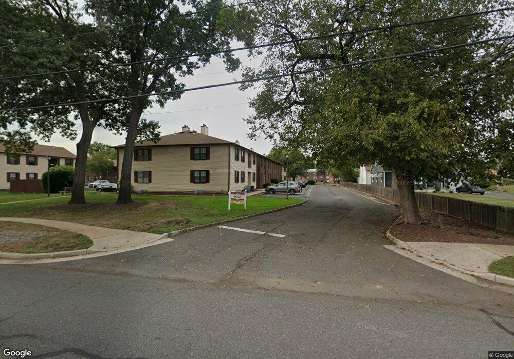 34B Foxhall, Middlesex, NJ 08846 - photo 1