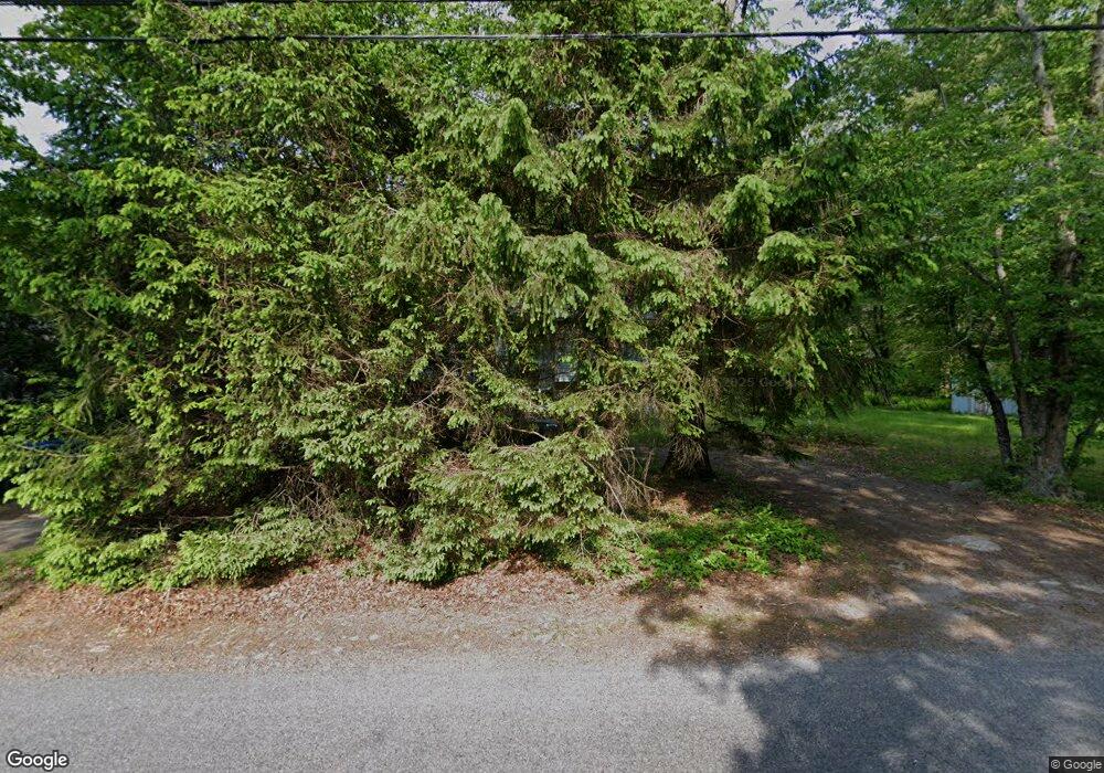 1135 Shannock Rd, Charlestown, RI 02813 - photo 1