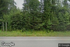 1796 Us Route 1, Orient, ME 04471