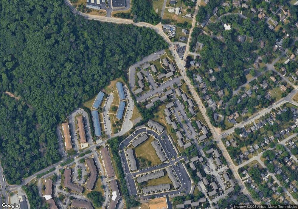 8302 Westview Rd unit PALADN, Wilmington, DE 19802 - photo 1