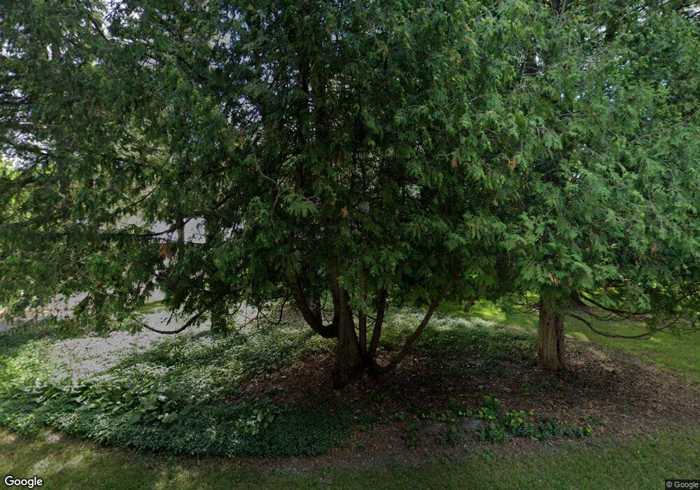 1541 Fraser Rd, Kawkawlin, MI 48631 - photo 1