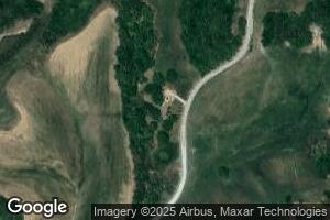 8918 Blain Hill Rd, Orrick, MO 64077