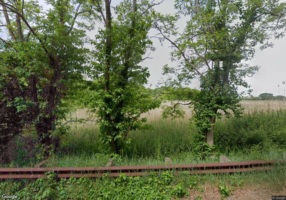 335 Commerce Rd, Barnstable, MA 2630 - photo 1