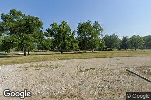 1004 Myrtle St, Laclede, MO 64651