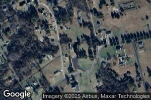 23153 Pleasant Ln, Chaptico, MD 20621