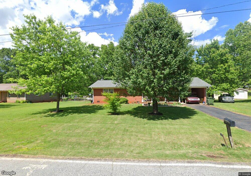 526 Playground Rd, Walhalla, SC 29691 - photo 1