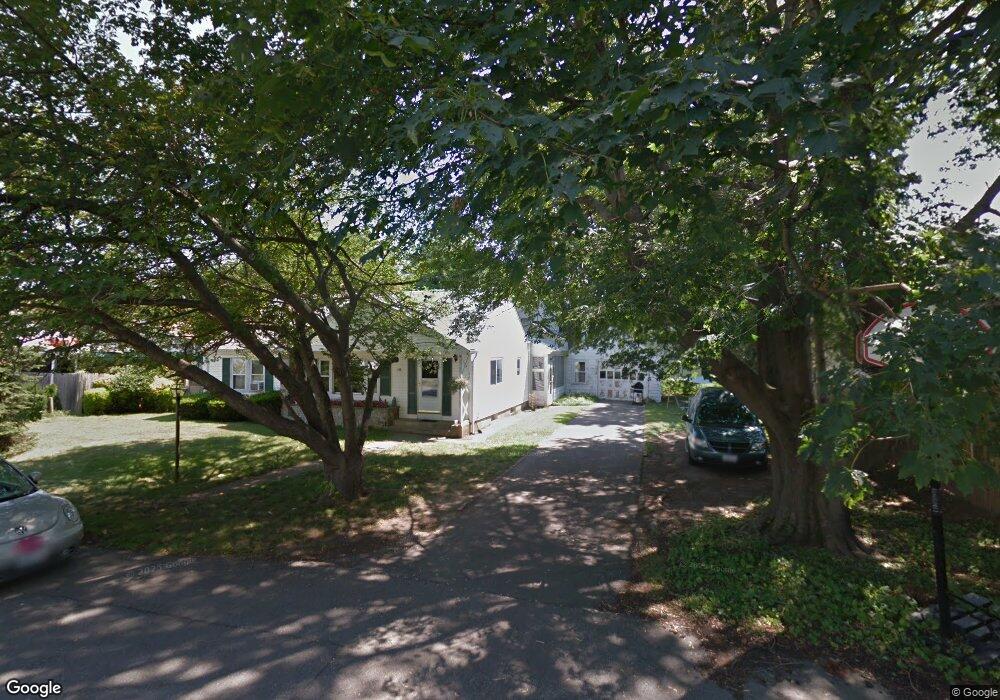 10 Dels Ln, Riverside, RI 02915 - photo 1