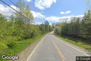 0 Rt 43 Unit 266032, Starks, ME 04911