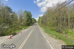 0 Route 43 Unit 861290, Starks, ME 04911