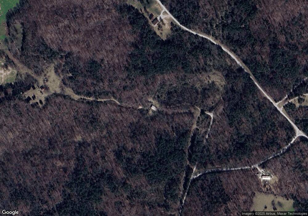 2414 Antioch Churd Rd, Burnside, KY 42519 - photo 1