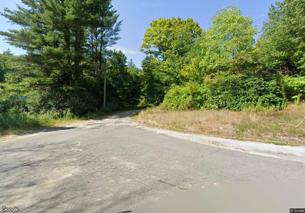 0 Wilson Rd unit 71087557, Warwick, MA 01378 - photo 1