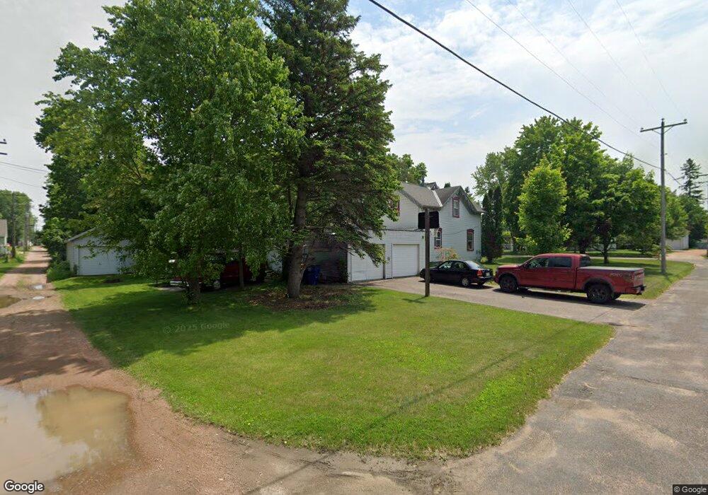 1400 E 6th St, Merrill, WI 54452 - photo 1