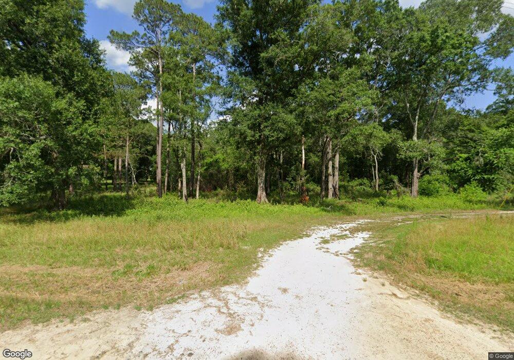 436 David Newton Rd, Norman Park, GA 31771 - photo 1