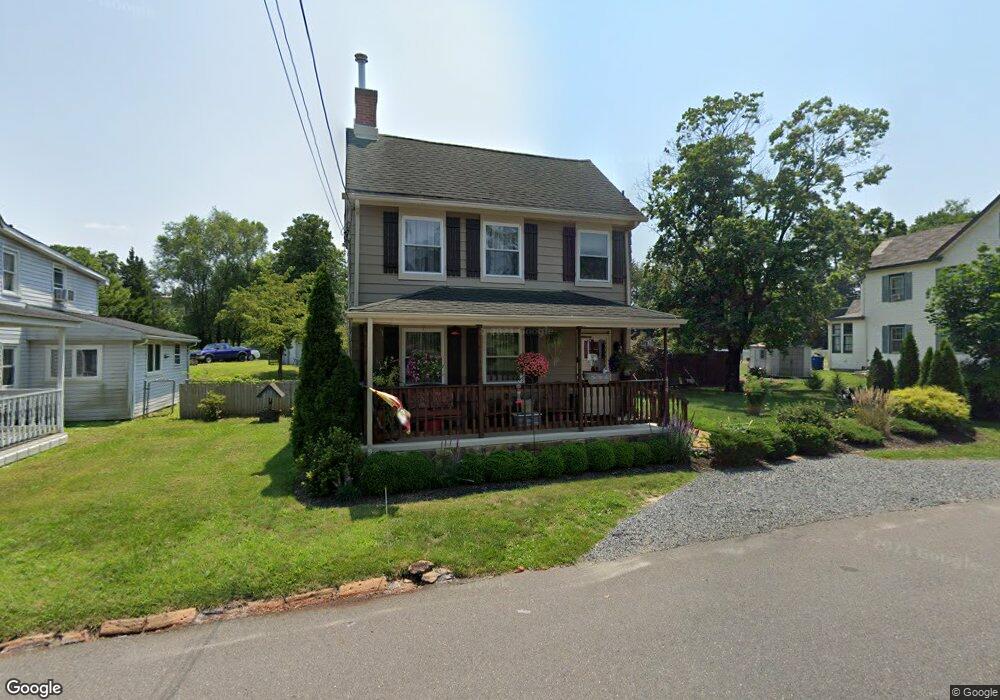 414 Main St, Juliustown, NJ 08042 - photo 1
