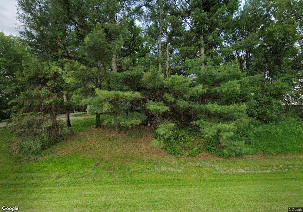 50487 240th St, Austin, MN 55912 - photo 1