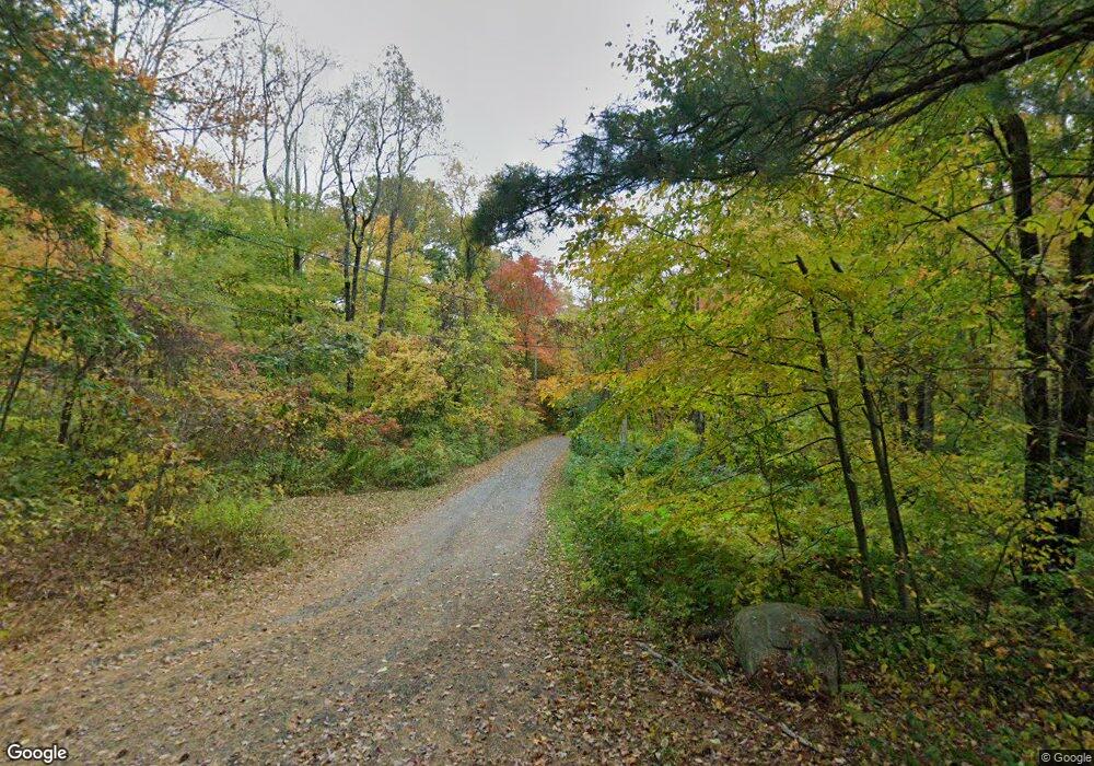 781 NW Main St, Douglas, MA 01516 - photo 1