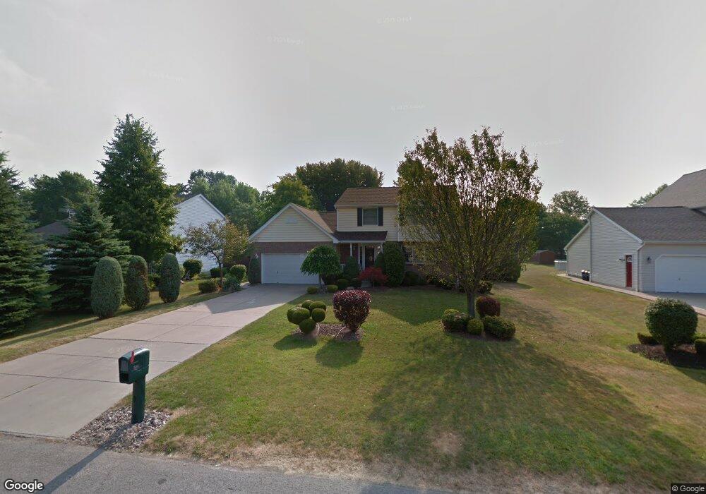 7311 Winbert Dr, North Tonawanda, NY 14120 - photo 1