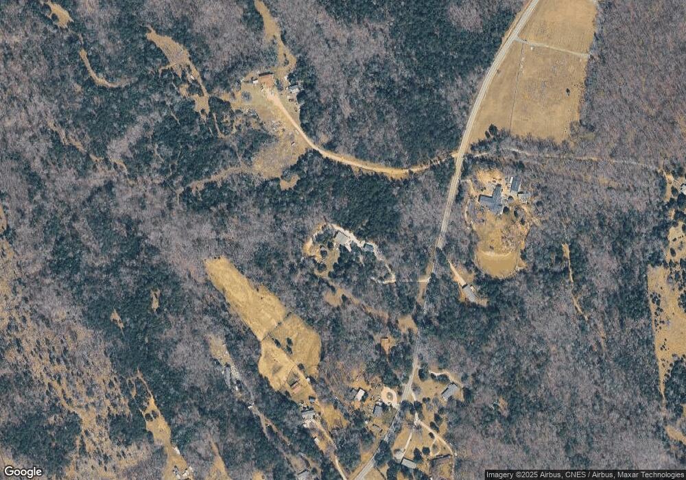 293 S Beersheba Rd, Clover, SC 29710 - photo 1