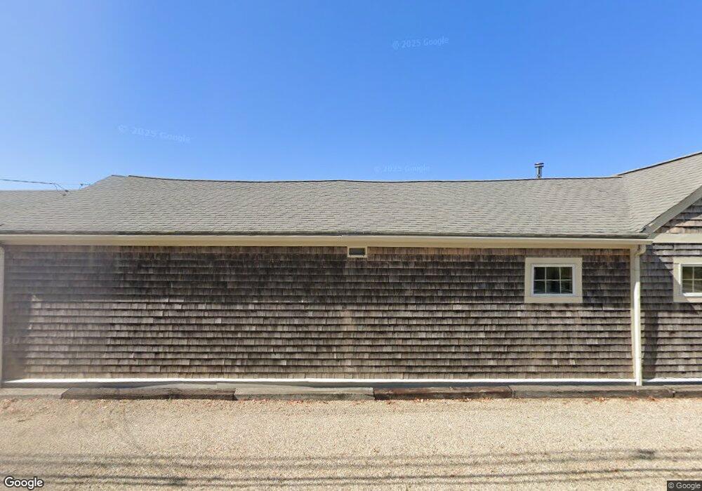 274 Gannett Rd, Scituate, MA 02066 - photo 1