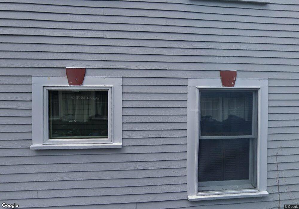 2 Cross Ave, Salem, MA 01970 - photo 1