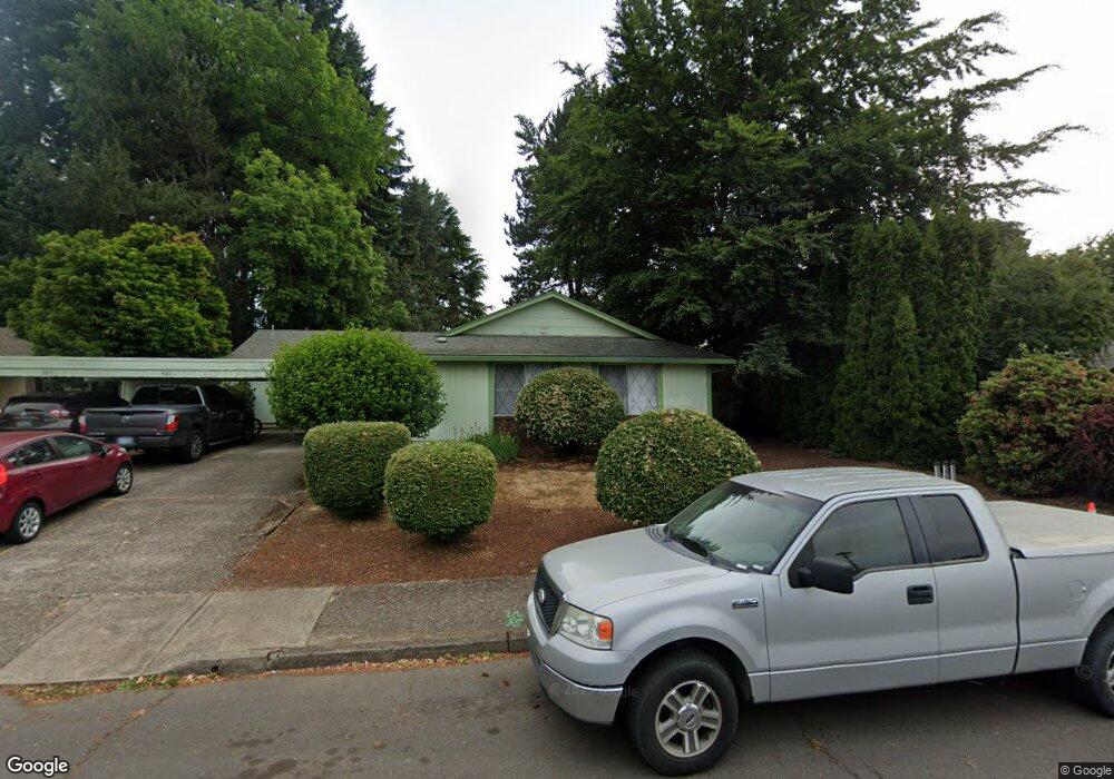 981 Koala St N unit 985, Keizer, OR 97303 - photo 1