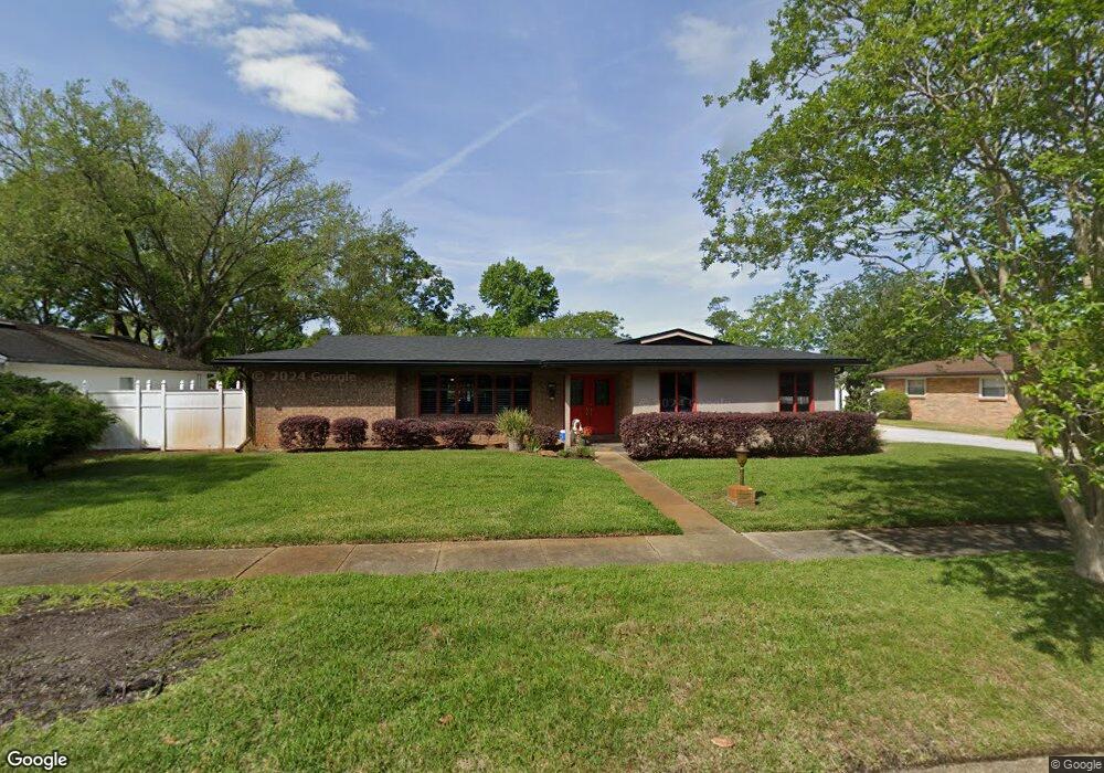 1128 Jamaica Rd E, Jacksonville, FL 32216 - photo 1