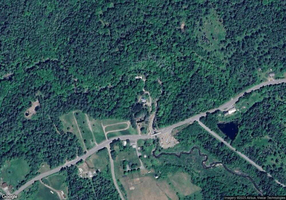 9 Smith Rd, Dalton, NH 03598 - photo 1