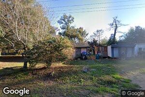11754 Petunia Dr, Mer Rouge, LA 71261
