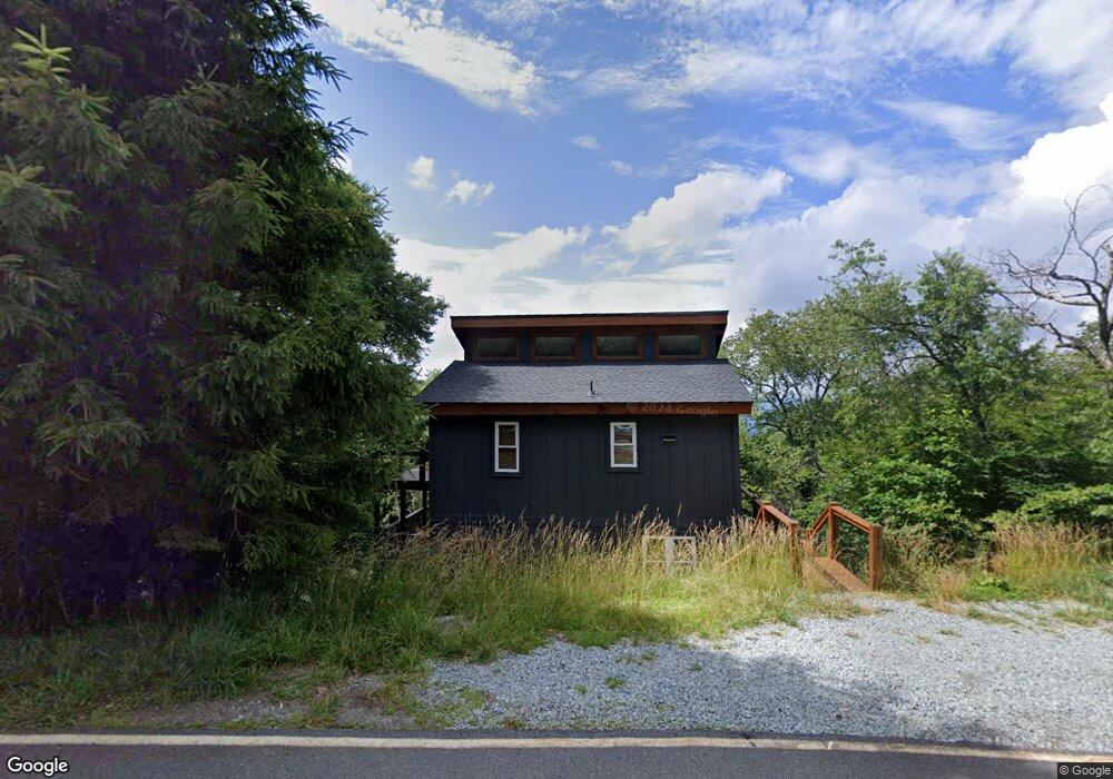 111 Skiview Ln unit 111, Beech Mountain, NC 28604 - photo 1