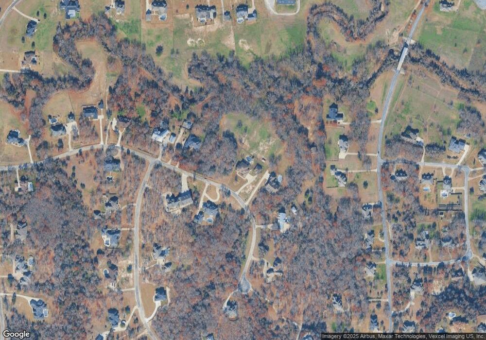 157 E Bozeman Ln, Fort Worth, TX 76108 - photo 1