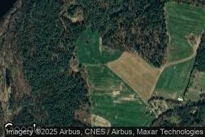 241 Montague Rd, Sunderland, MA 01375