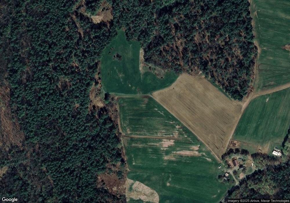 241 Montague Rd, Sunderland, MA 01375 - photo 1