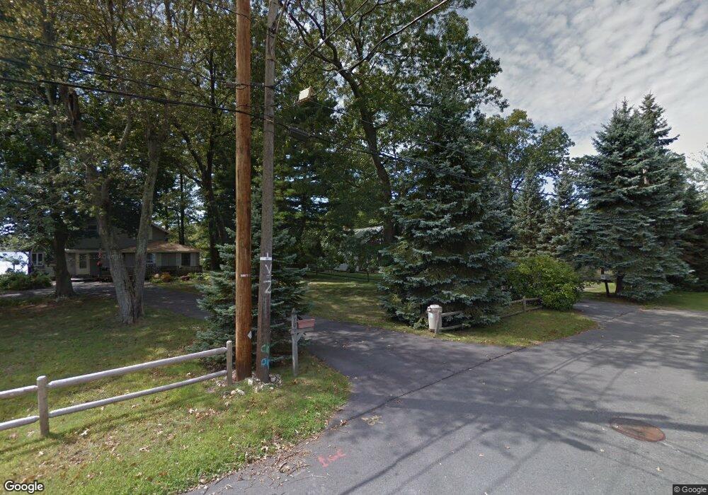 76 Lake Ave unit 1, Framingham, MA 01702 - photo 1