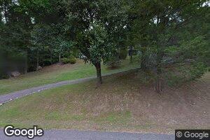 98 Hissim Rd, Great Meadows, NJ 07838
