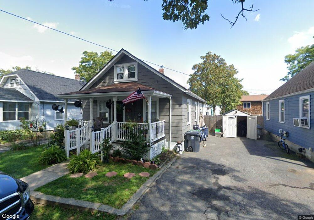 22 Crossing Ct, Warwick, RI 02888 - photo 1