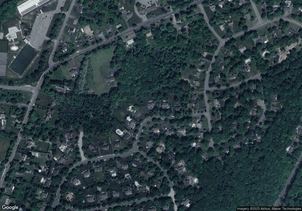 29 Carlton Rd, Flanders, NJ 07836 - photo 1