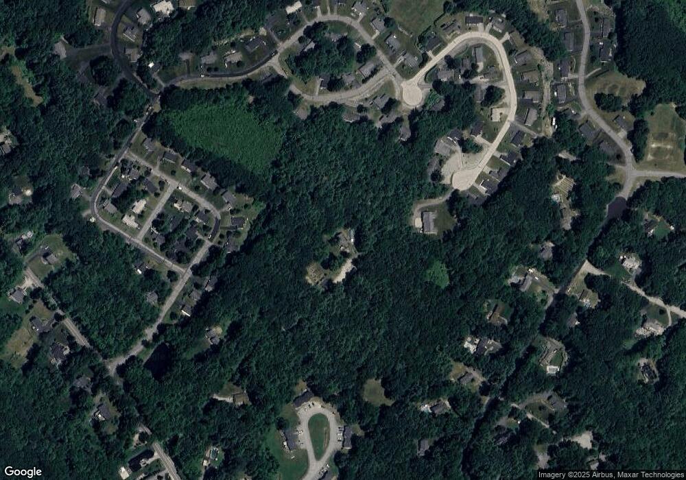 7 Knox Ln, Hampstead, NH 03841 - photo 1