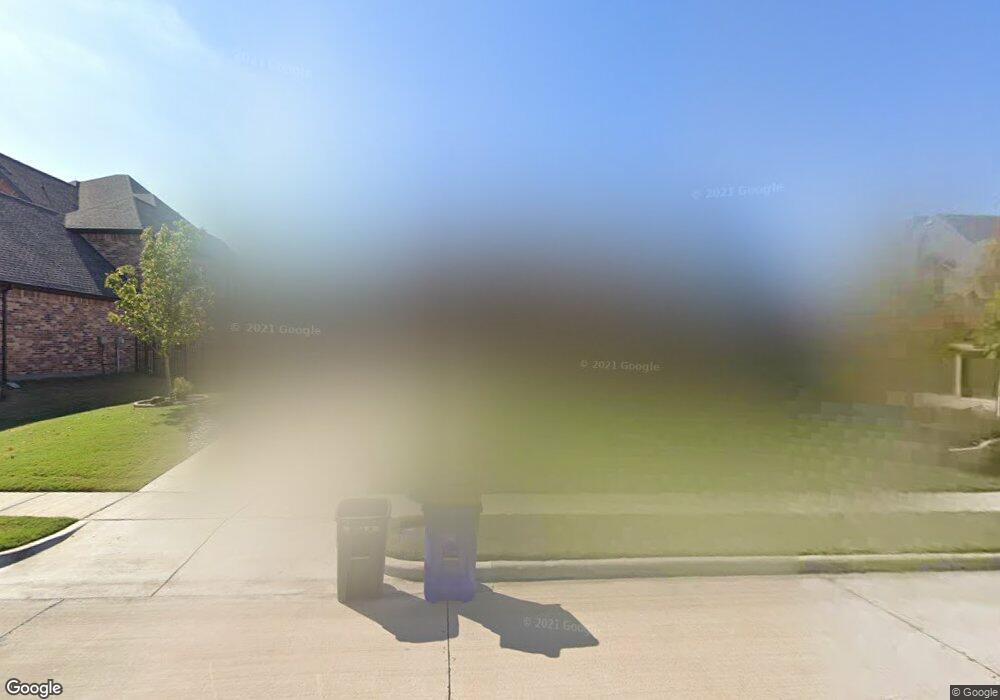 109 Stillwater Cir, Colleyville, TX 76034 - photo 1