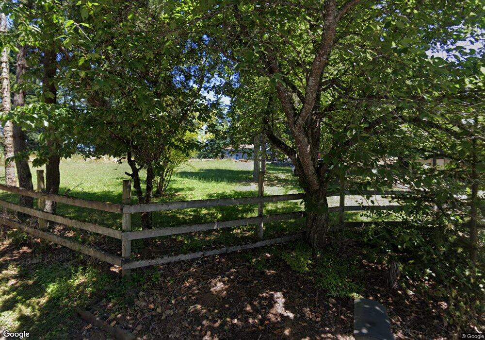 17304 SE 329th Place, Sandy, OR 97055 - photo 1