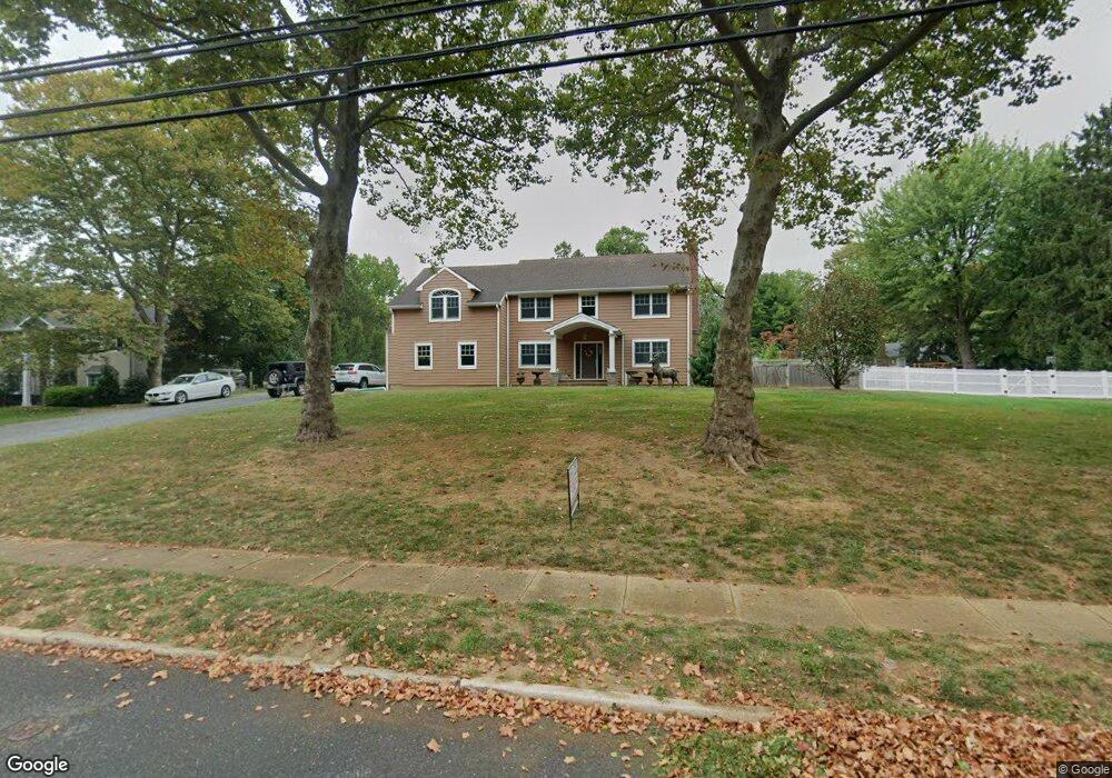 60 Dwight Rd, Middletown, NJ 07748 - photo 1