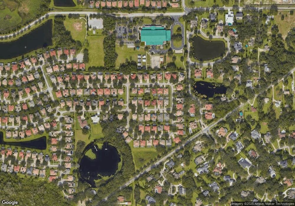 280 Sagecrest Dr, Ocoee, FL 34761 - photo 1