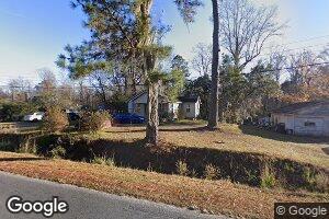 9577 Old Mill Rd NE, Leland, NC 28451